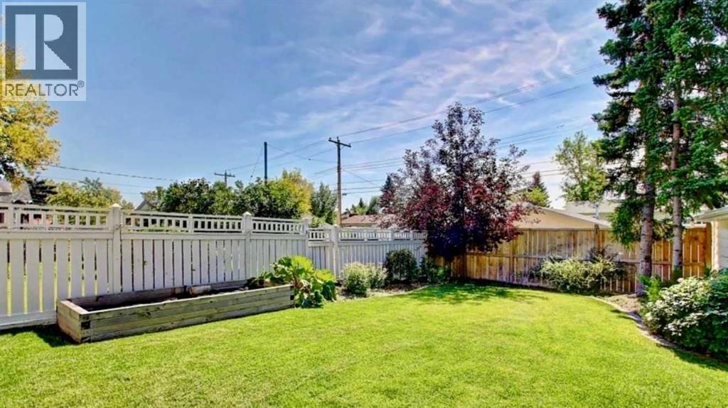 335 Huntridge Road Ne, Calgary, Alberta  T2K 4B8 - Photo 38 - A2288517