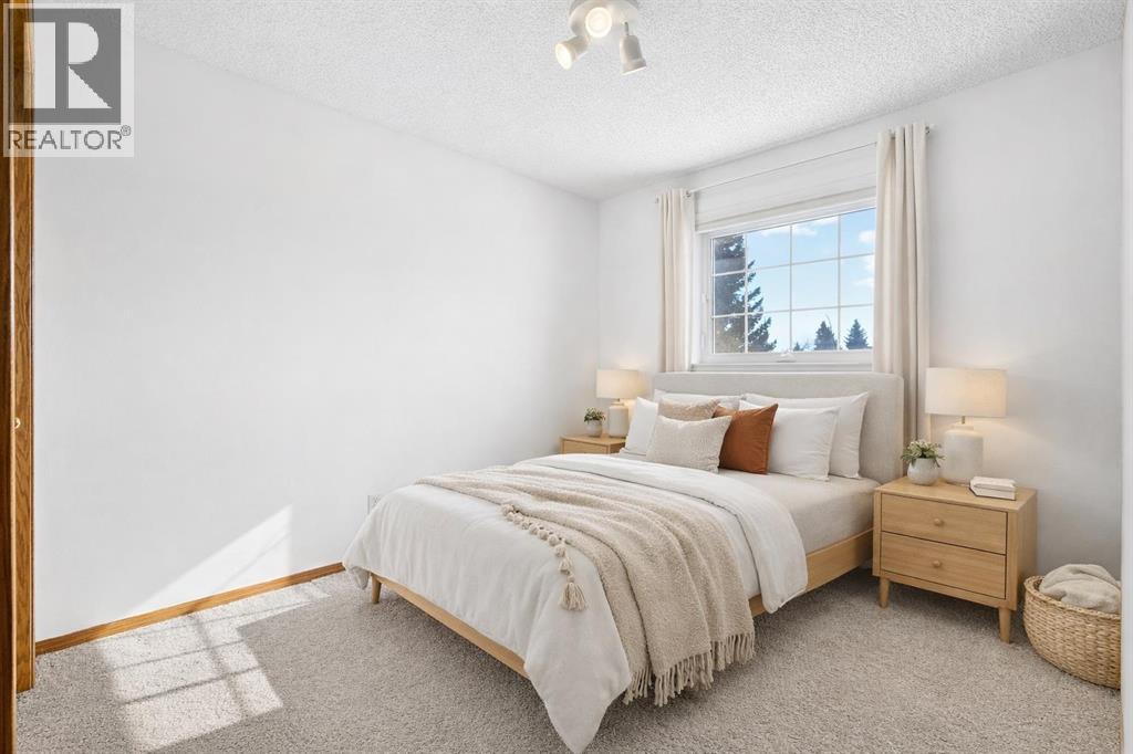 1208 Sunvista Way Se, Calgary, Alberta  T2X 3G1 - Photo 22 - A2289466