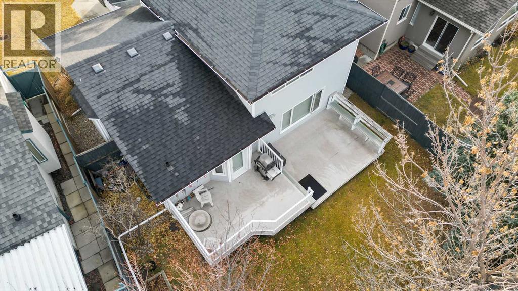 1208 Sunvista Way Se, Calgary, Alberta  T2X 3G1 - Photo 33 - A2289466