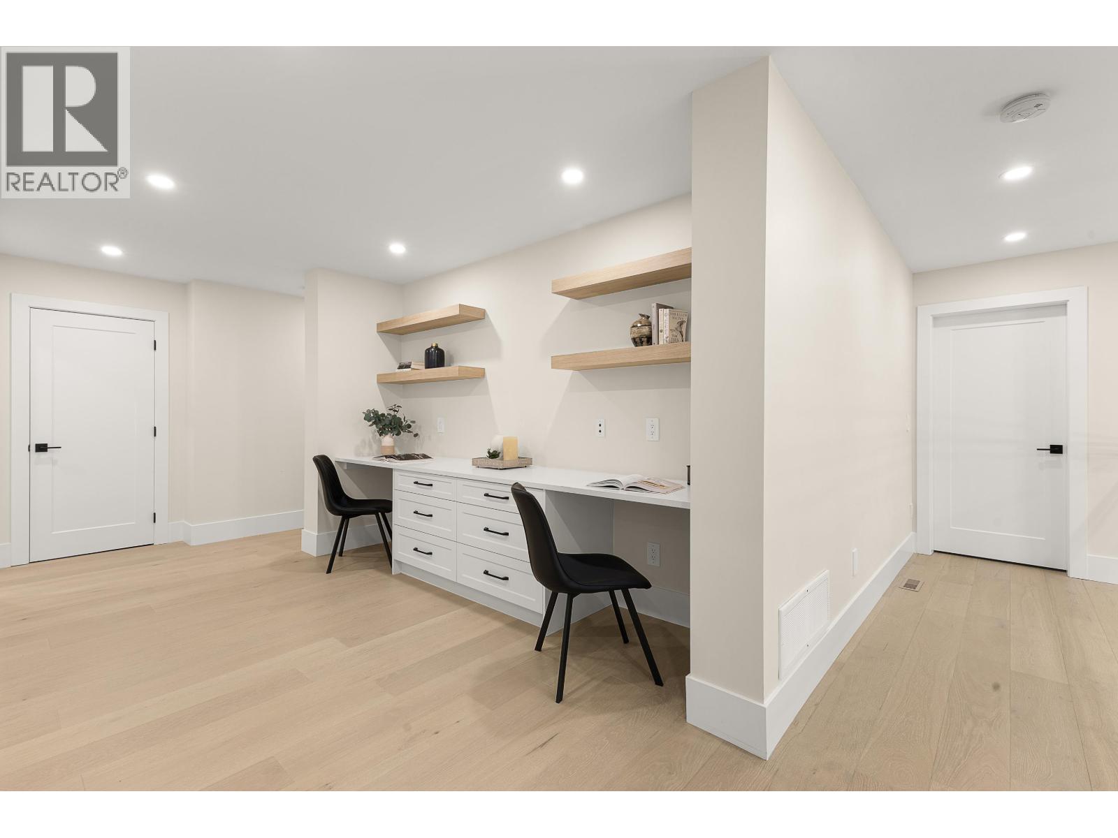 841 Rondeau Street, Coquitlam, British Columbia  V3J 5Z4 - Photo 22 - R3091784