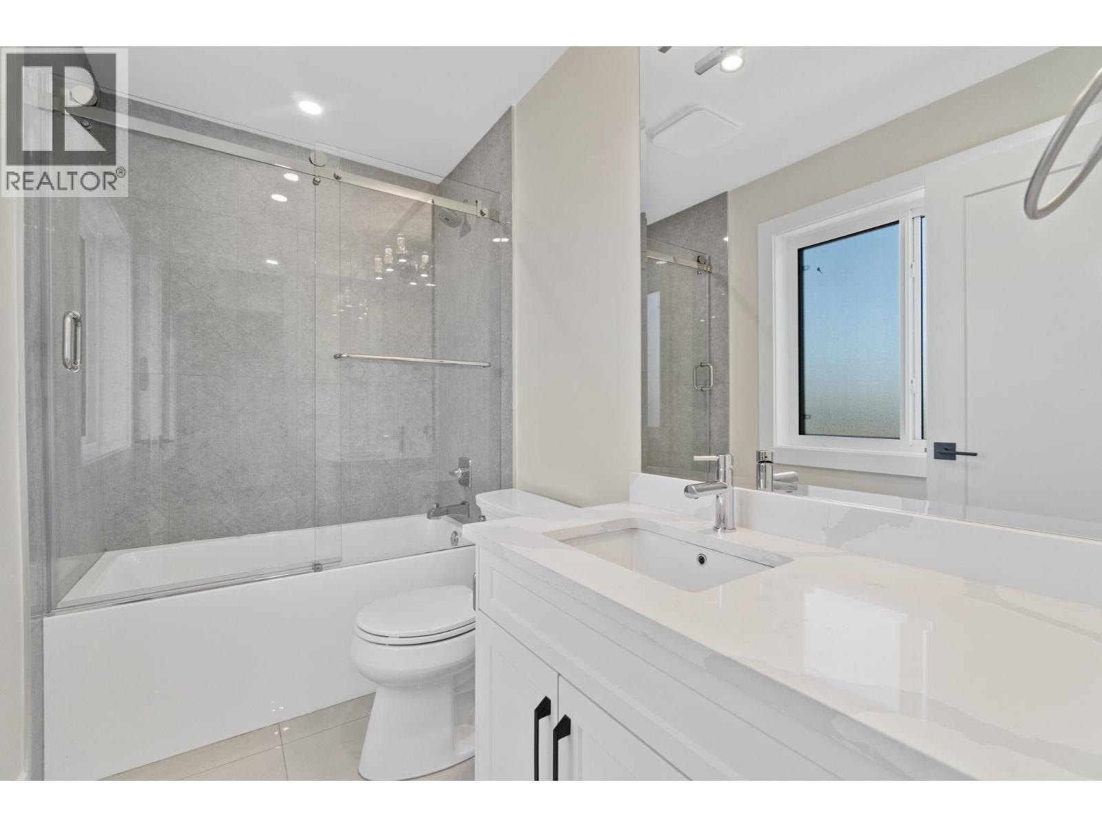 841 Rondeau Street, Coquitlam, British Columbia  V3J 5Z4 - Photo 33 - R3091784