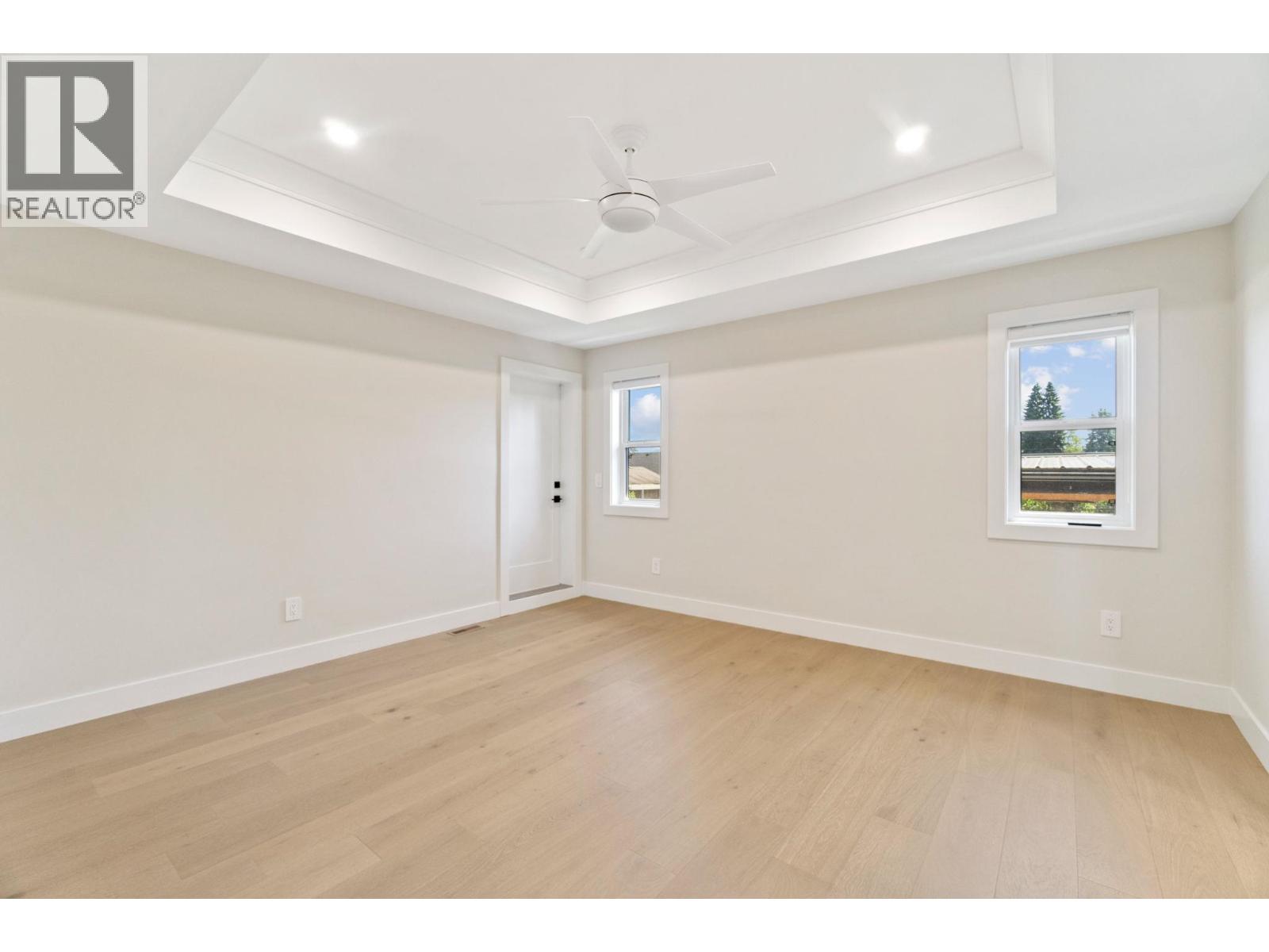 841 Rondeau Street, Coquitlam, British Columbia  V3J 5Z4 - Photo 36 - R3091784