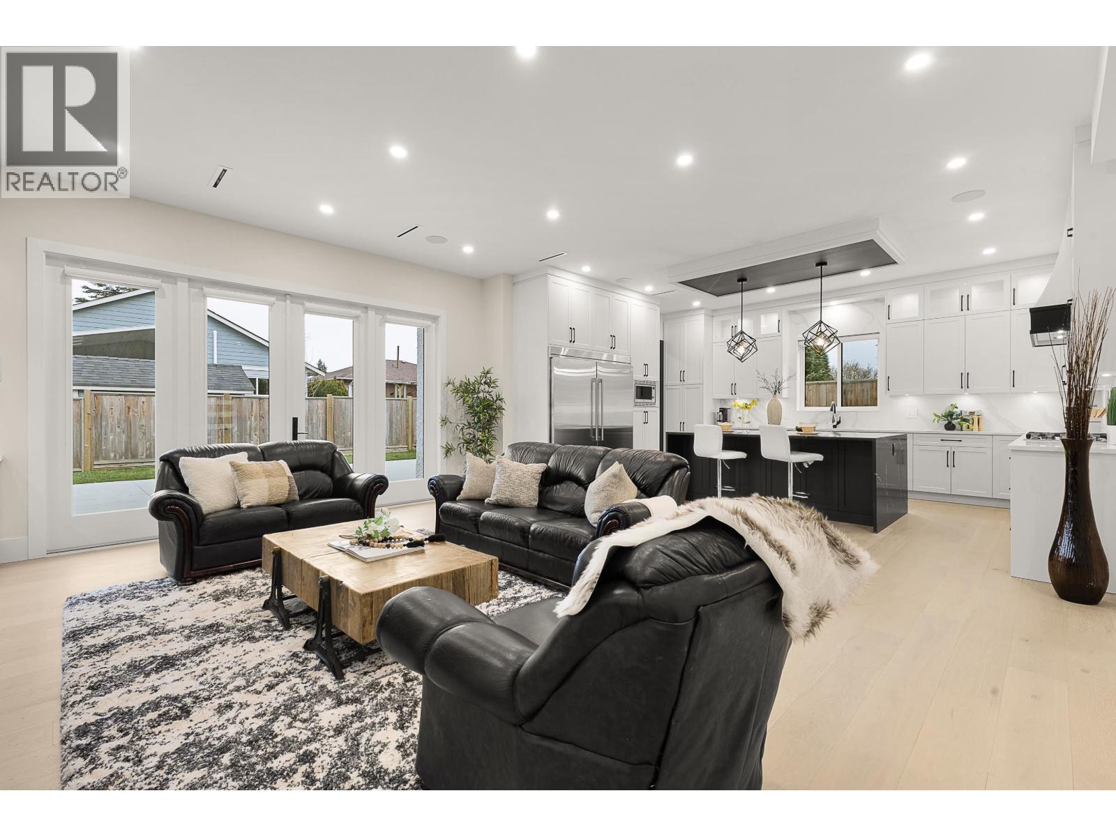 841 Rondeau Street, Coquitlam, British Columbia  V3J 5Z4 - Photo 15 - R3091784