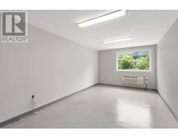 112 - 35 BRIDGE STREET, Prince Edward County, Ontario