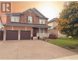 8892 KUDLAC STREET, Niagara Falls, Ontario