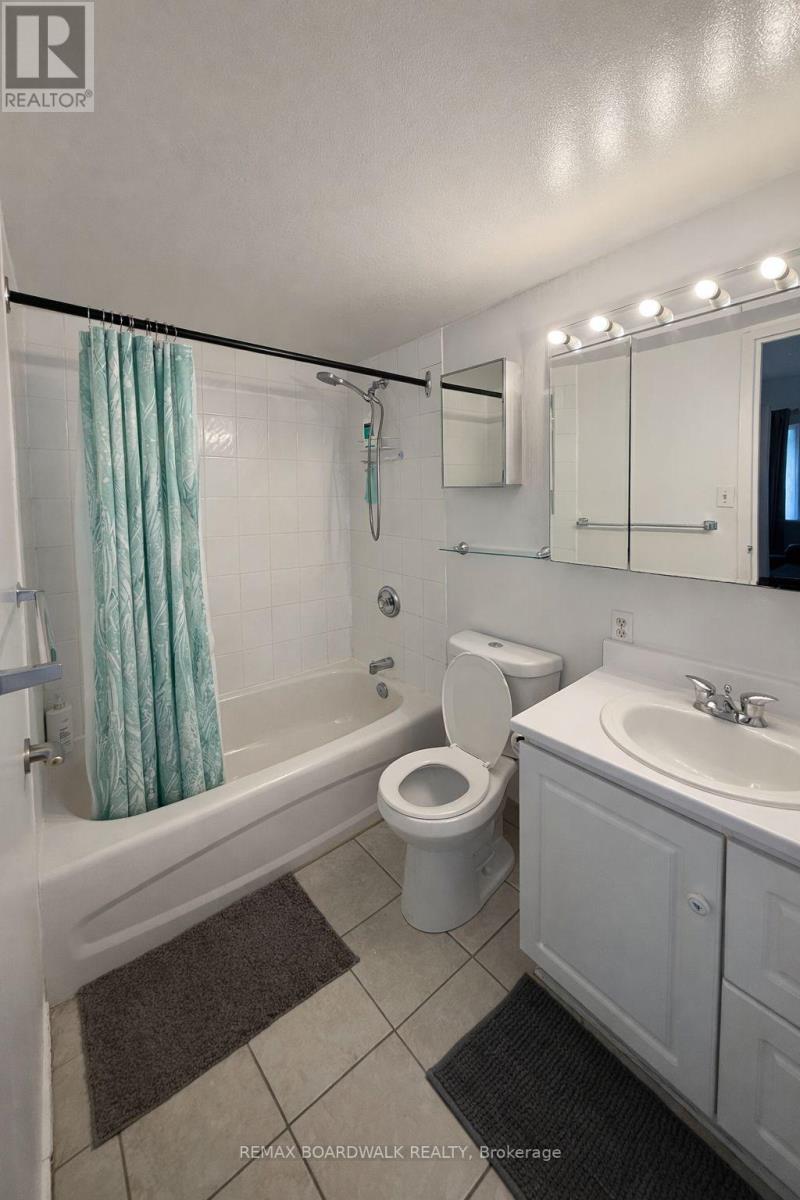 158 Mcarthur Avenue, Ottawa, Ontario  K1L 8C9 - Photo 13 - X12830504