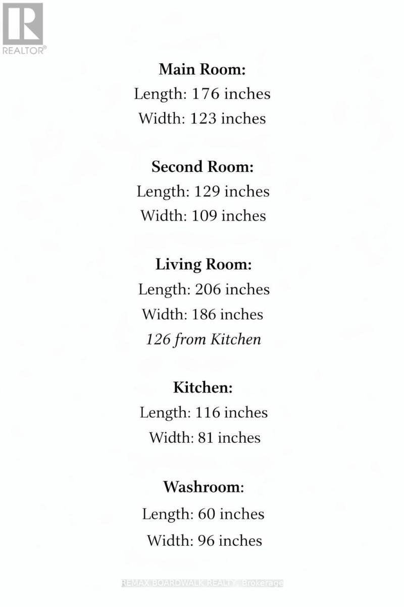 158 Mcarthur Avenue, Ottawa, Ontario  K1L 8C9 - Photo 15 - X12830504