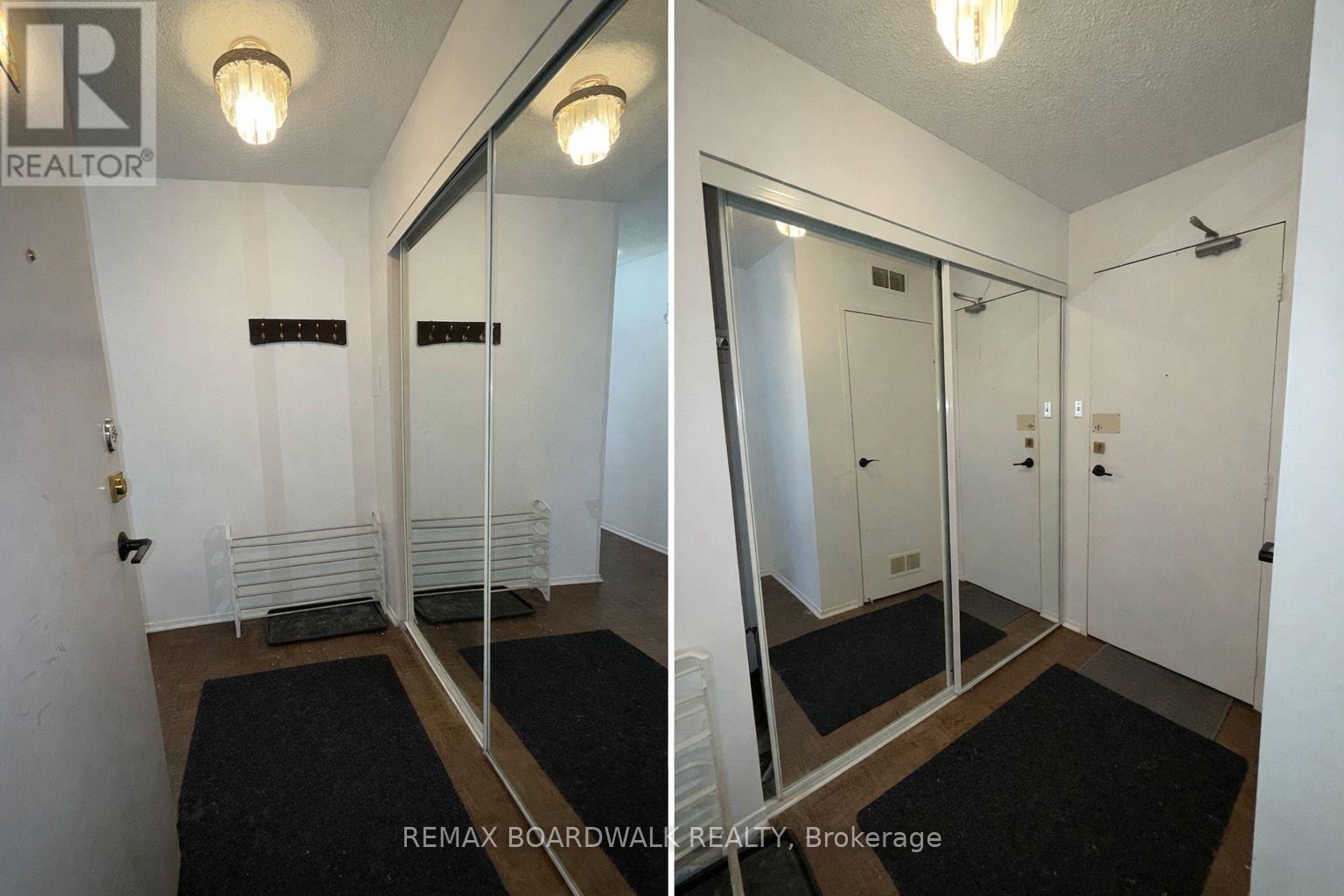 158 Mcarthur Avenue, Ottawa, Ontario  K1L 8C9 - Photo 3 - X12830504