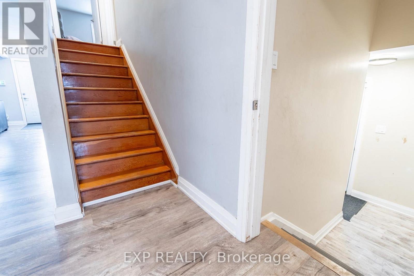 11 Garden Street, Thorold, Ontario  L2V 3H9 - Photo 13 - X12830490