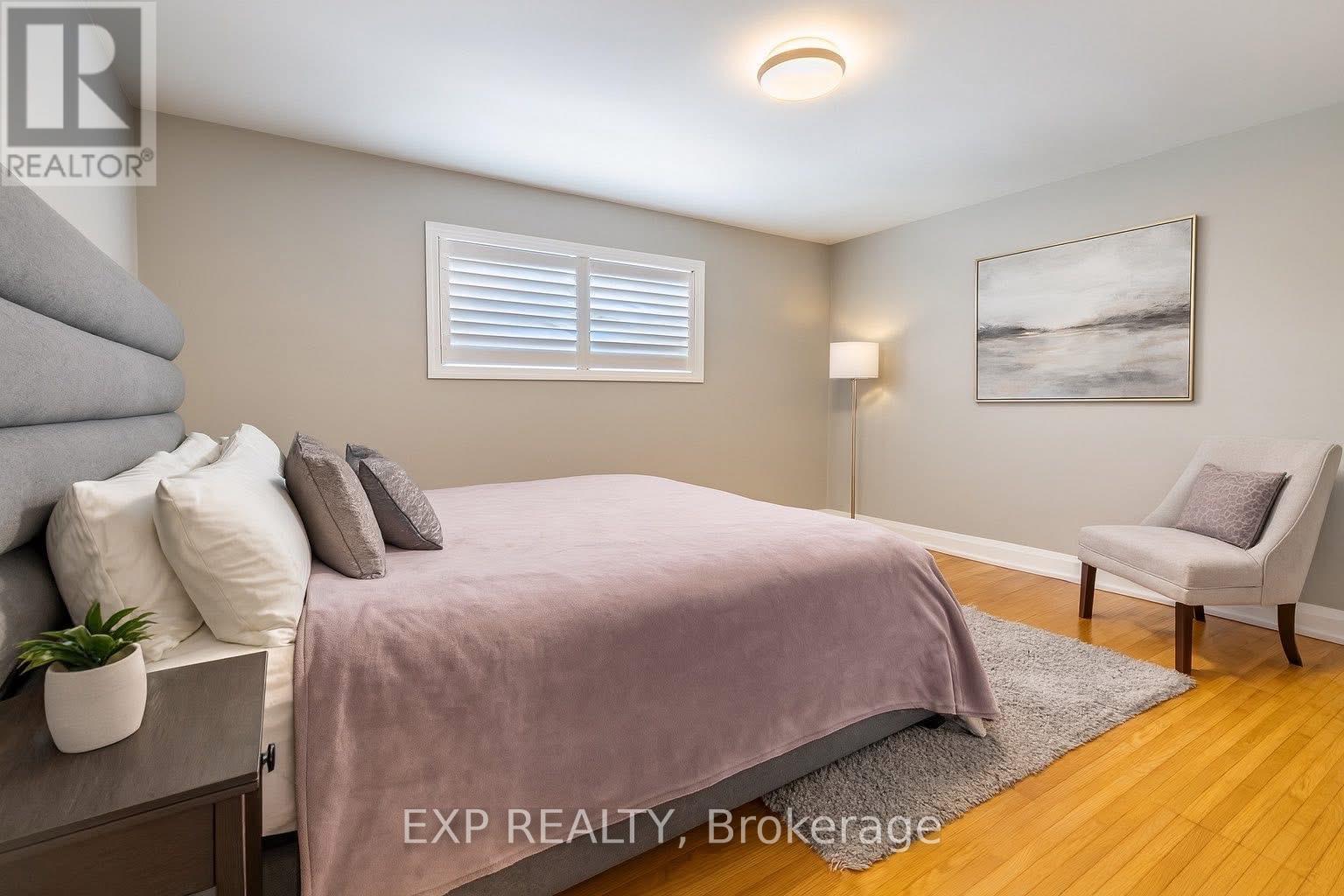 11 Garden Street, Thorold, Ontario  L2V 3H9 - Photo 14 - X12830490