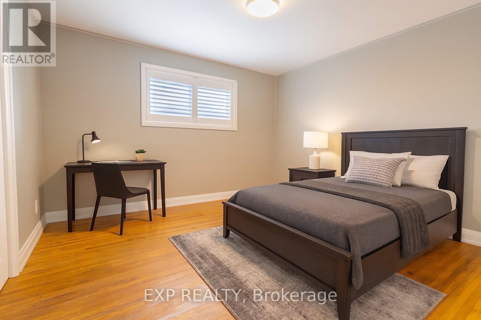 11 Garden Street, Thorold, Ontario  L2V 3H9 - Photo 15 - X12830490