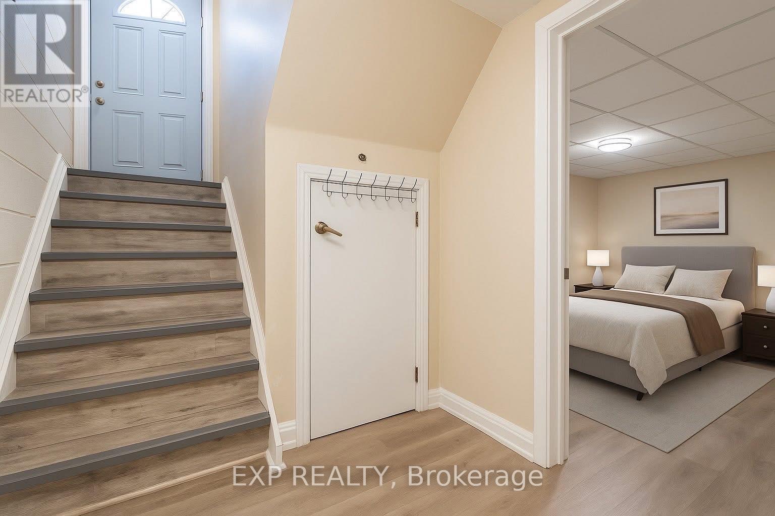 11 Garden Street, Thorold, Ontario  L2V 3H9 - Photo 17 - X12830490