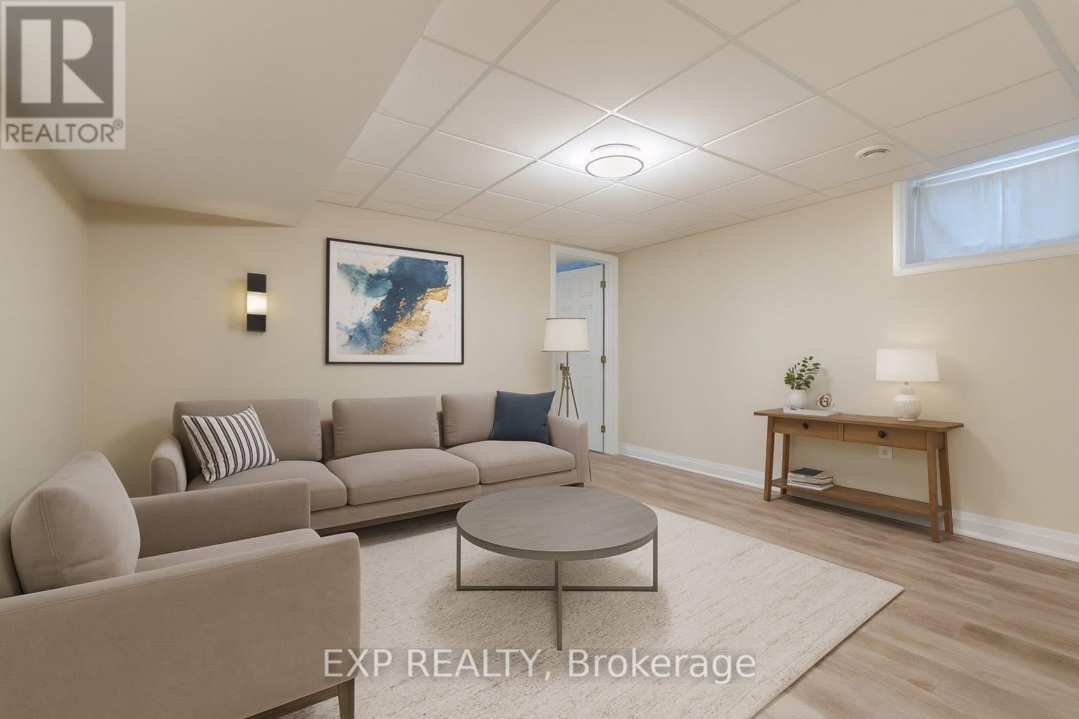 11 Garden Street, Thorold, Ontario  L2V 3H9 - Photo 19 - X12830490