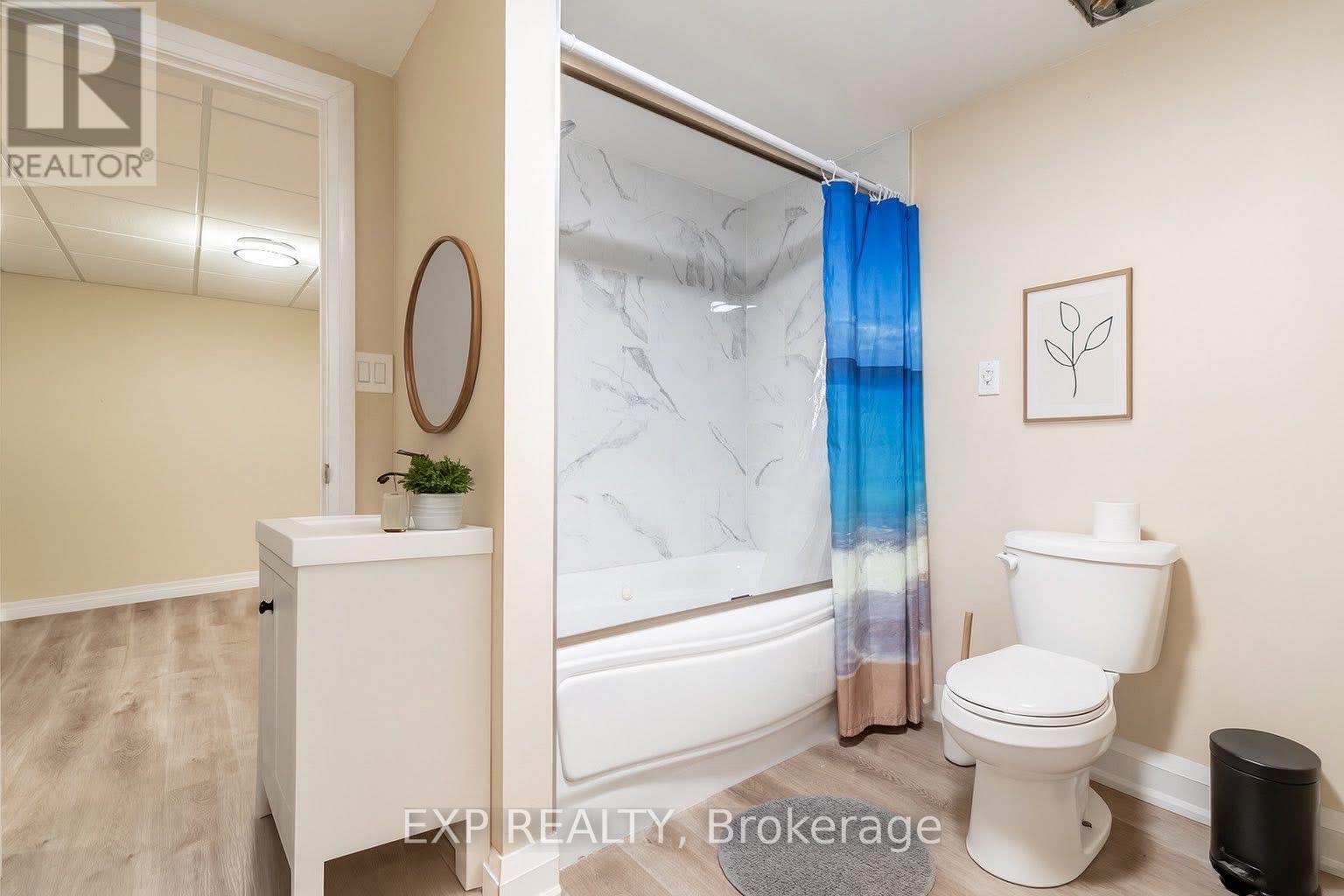 11 Garden Street, Thorold, Ontario  L2V 3H9 - Photo 20 - X12830490