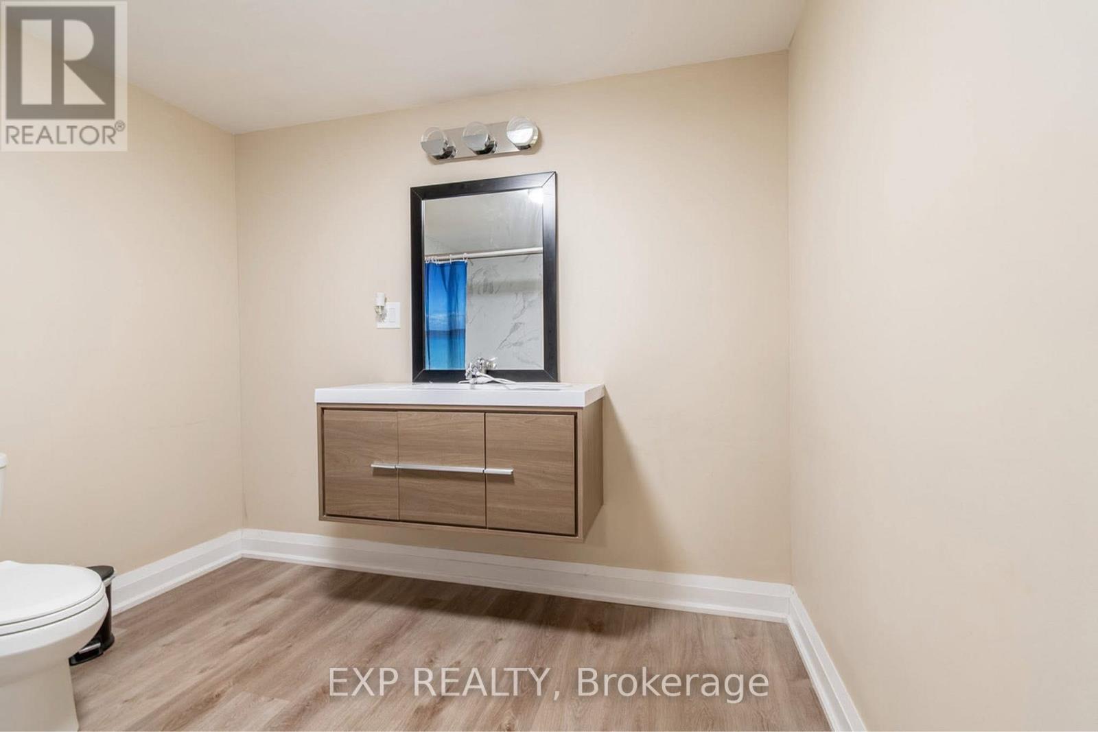 11 Garden Street, Thorold, Ontario  L2V 3H9 - Photo 21 - X12830490