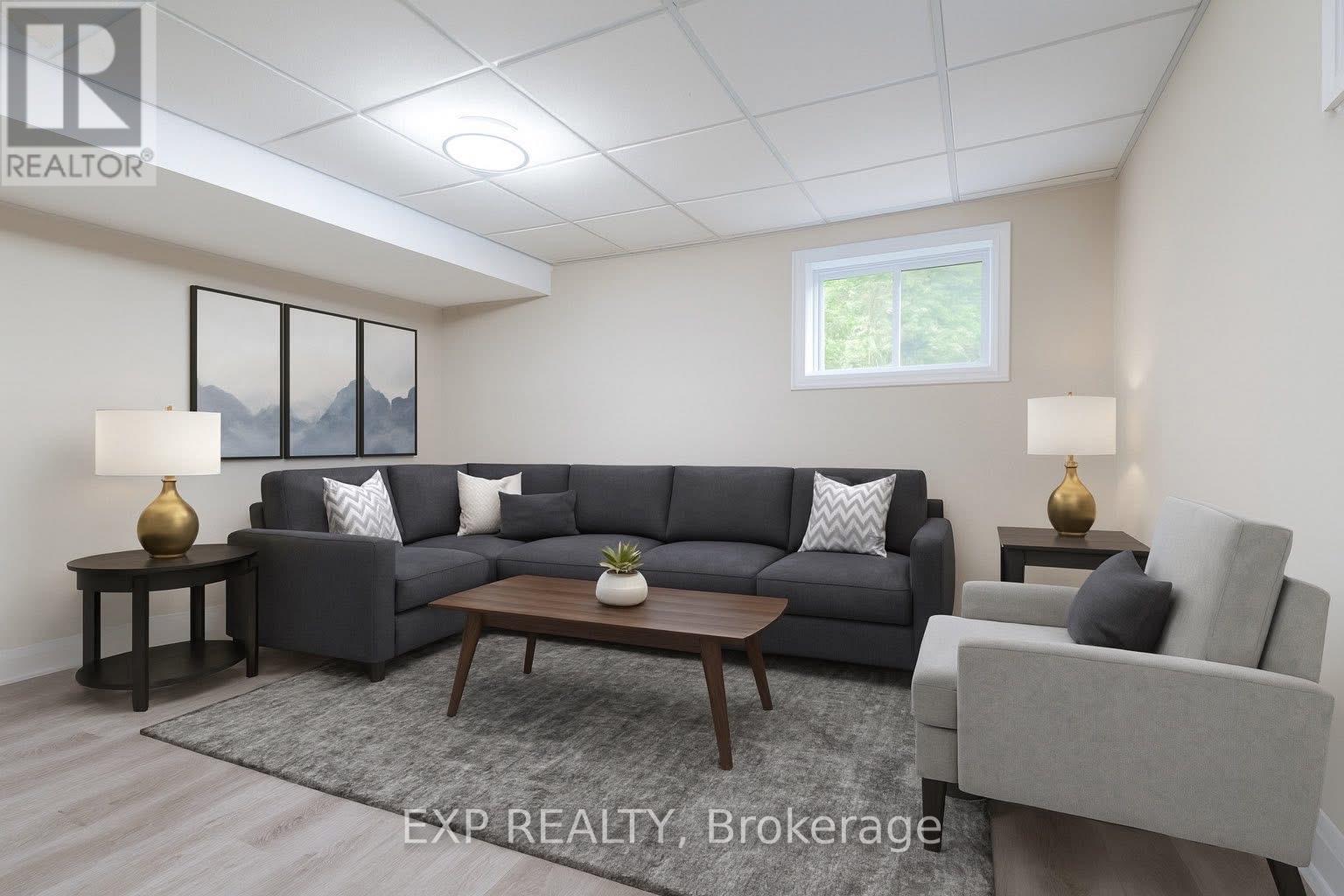 11 Garden Street, Thorold, Ontario  L2V 3H9 - Photo 22 - X12830490