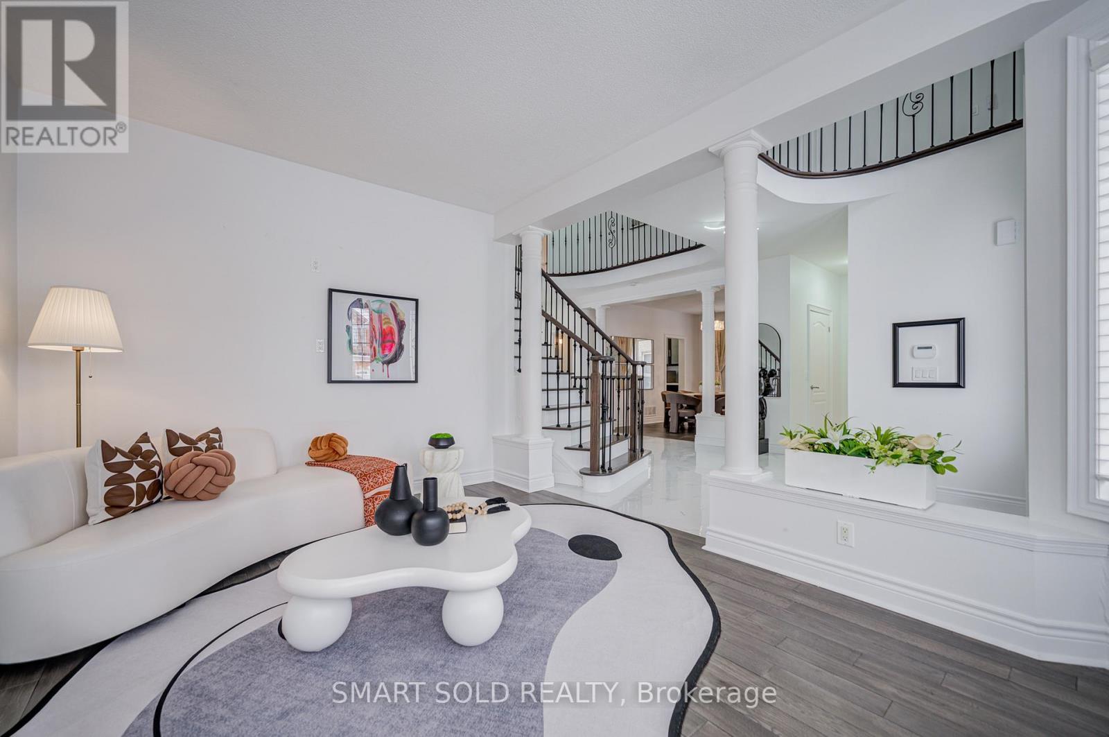 39 Bayfield Drive, Richmond Hill, Ontario  L4S 2M5 - Photo 11 - N12825724