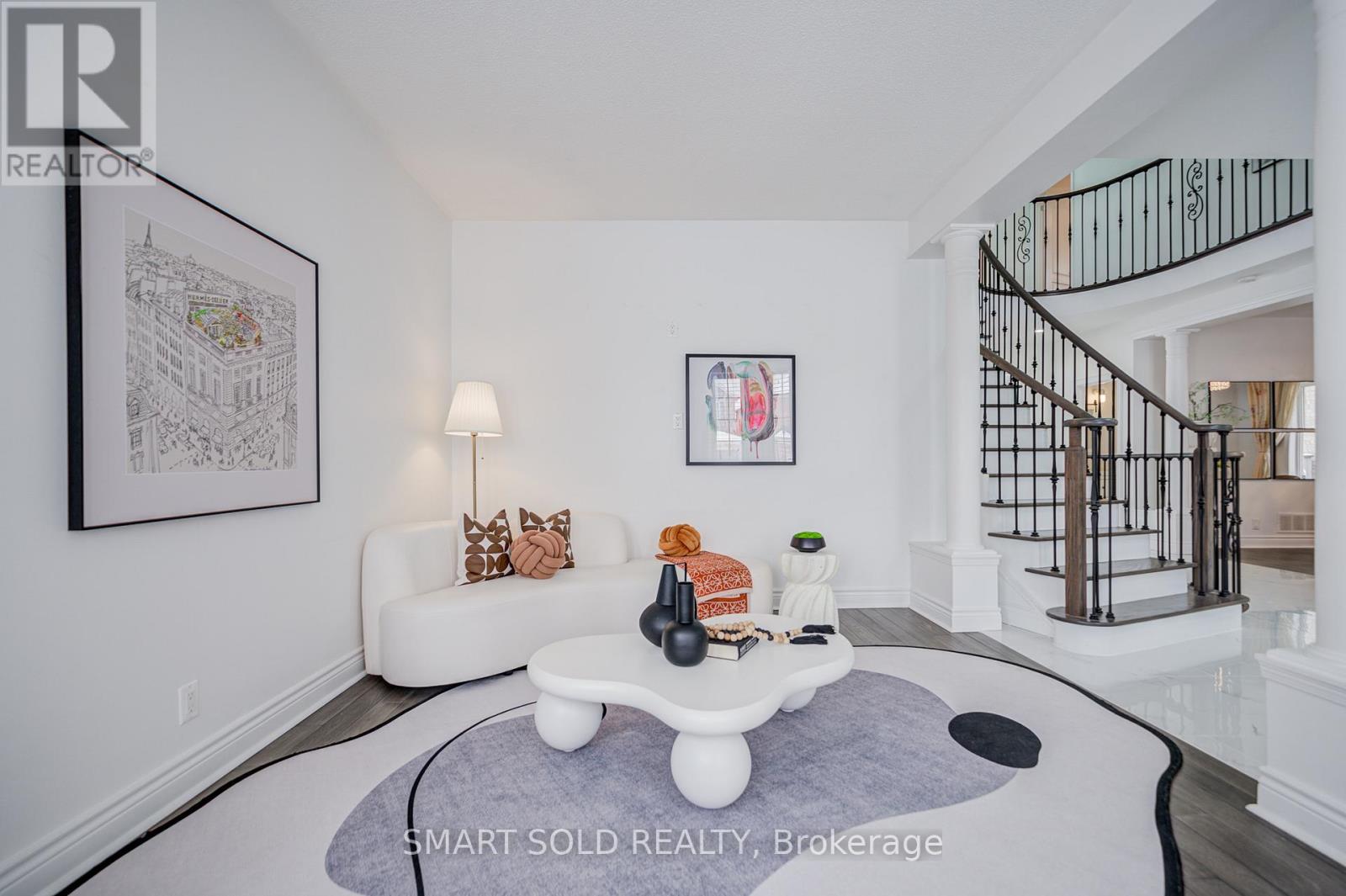 39 Bayfield Drive, Richmond Hill, Ontario  L4S 2M5 - Photo 10 - N12825724