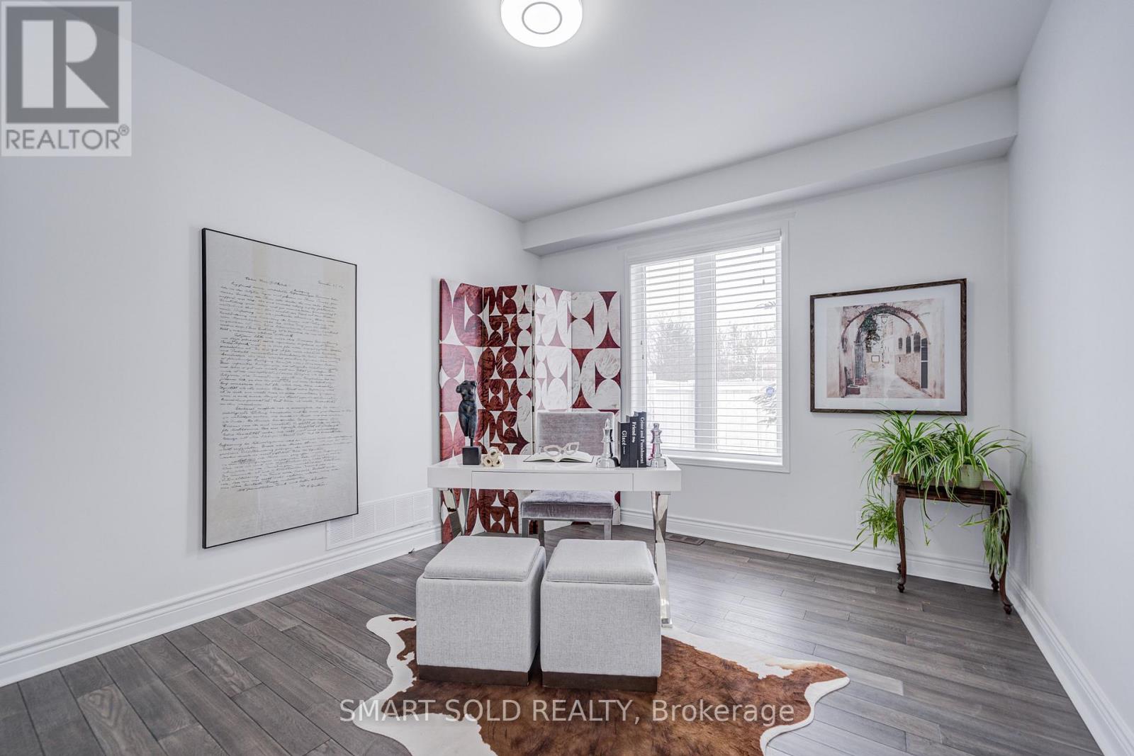 39 Bayfield Drive, Richmond Hill, Ontario  L4S 2M5 - Photo 25 - N12825724