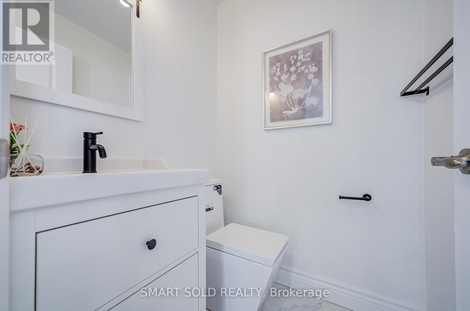 39 Bayfield Drive, Richmond Hill, Ontario  L4S 2M5 - Photo 14 - N12825724