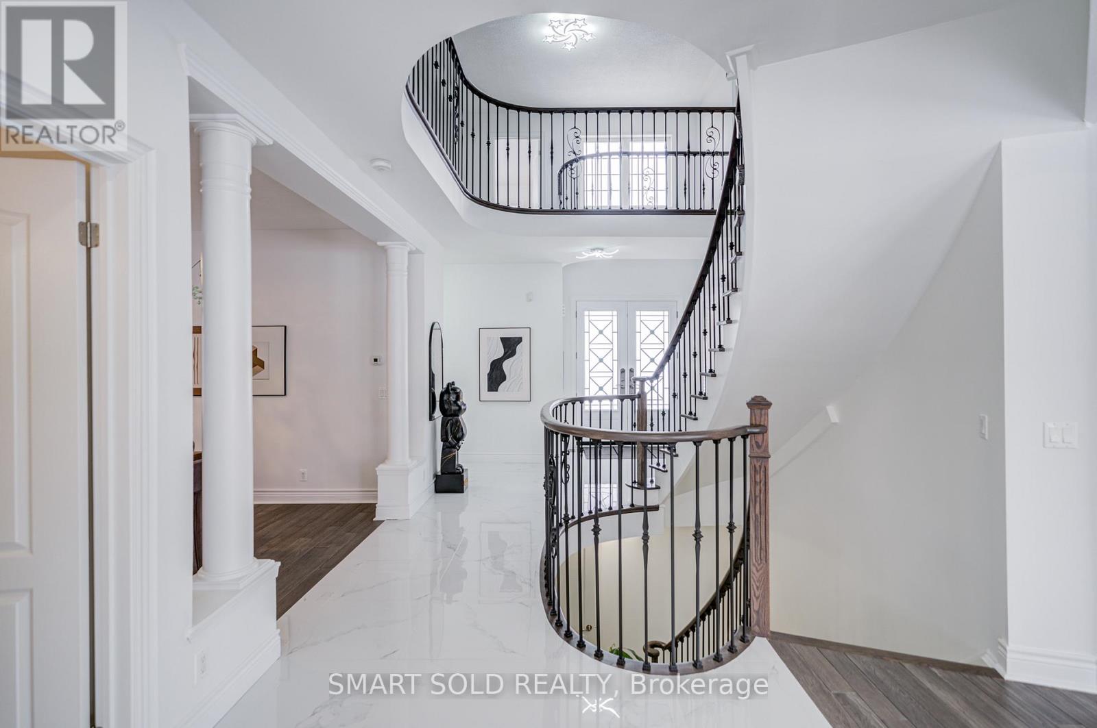 39 Bayfield Drive, Richmond Hill, Ontario  L4S 2M5 - Photo 15 - N12825724