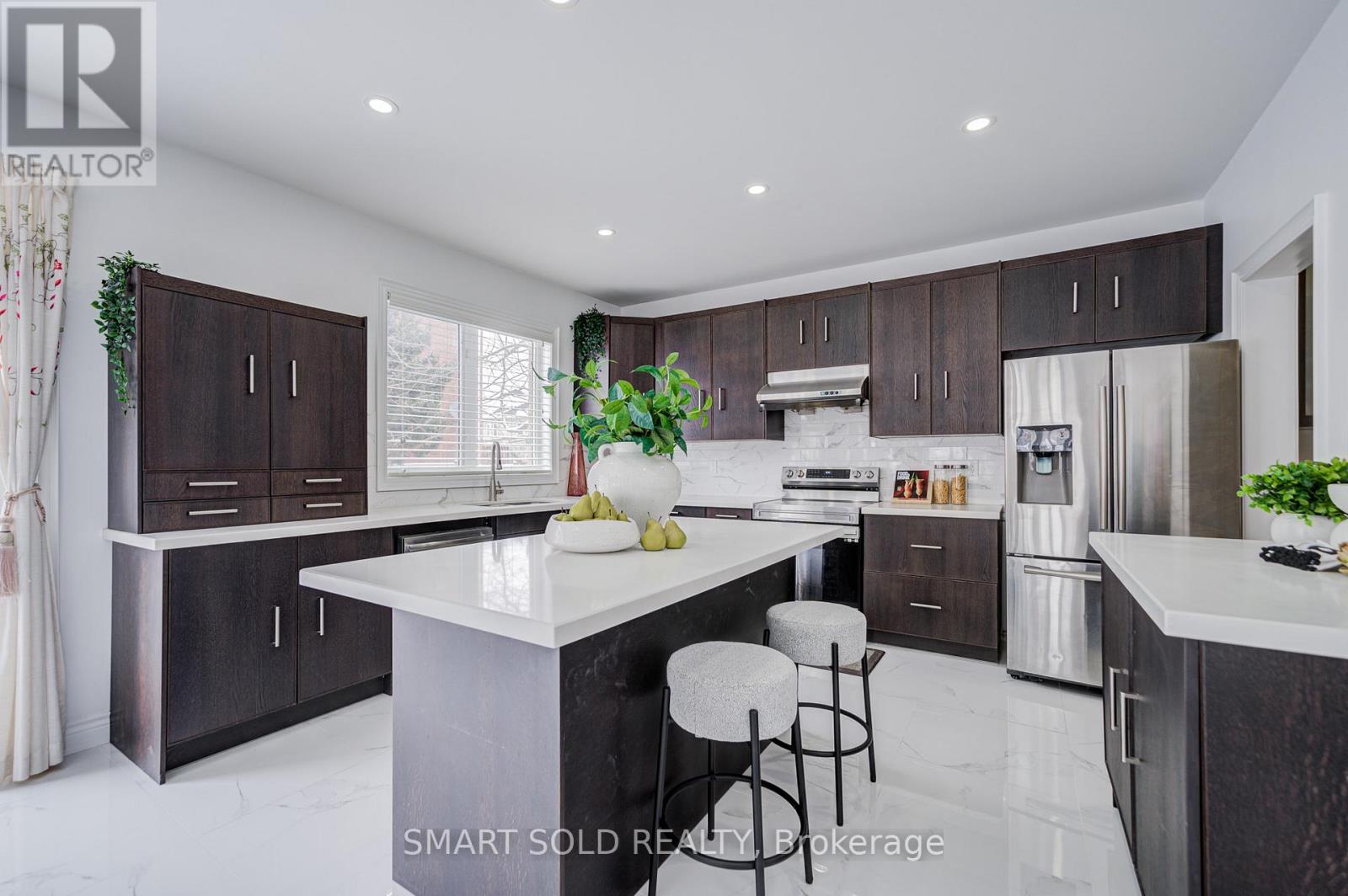 39 Bayfield Drive, Richmond Hill, Ontario  L4S 2M5 - Photo 19 - N12825724