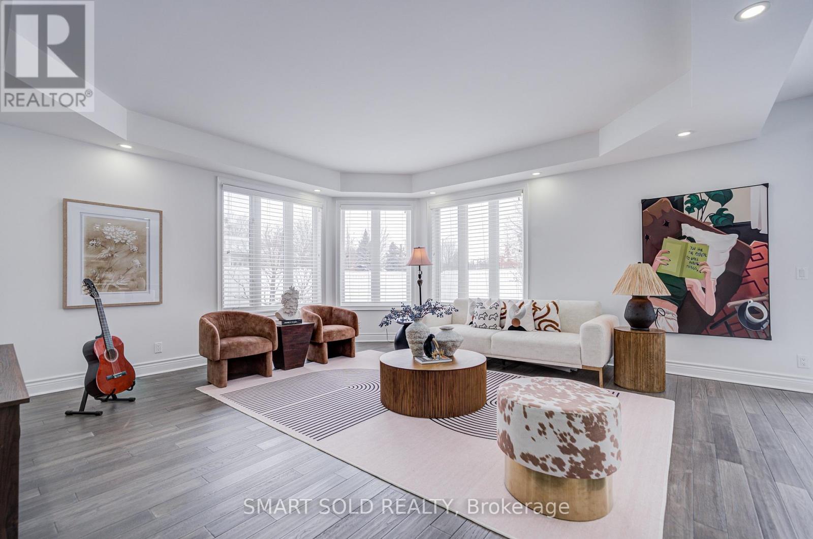 39 Bayfield Drive, Richmond Hill, Ontario  L4S 2M5 - Photo 21 - N12825724