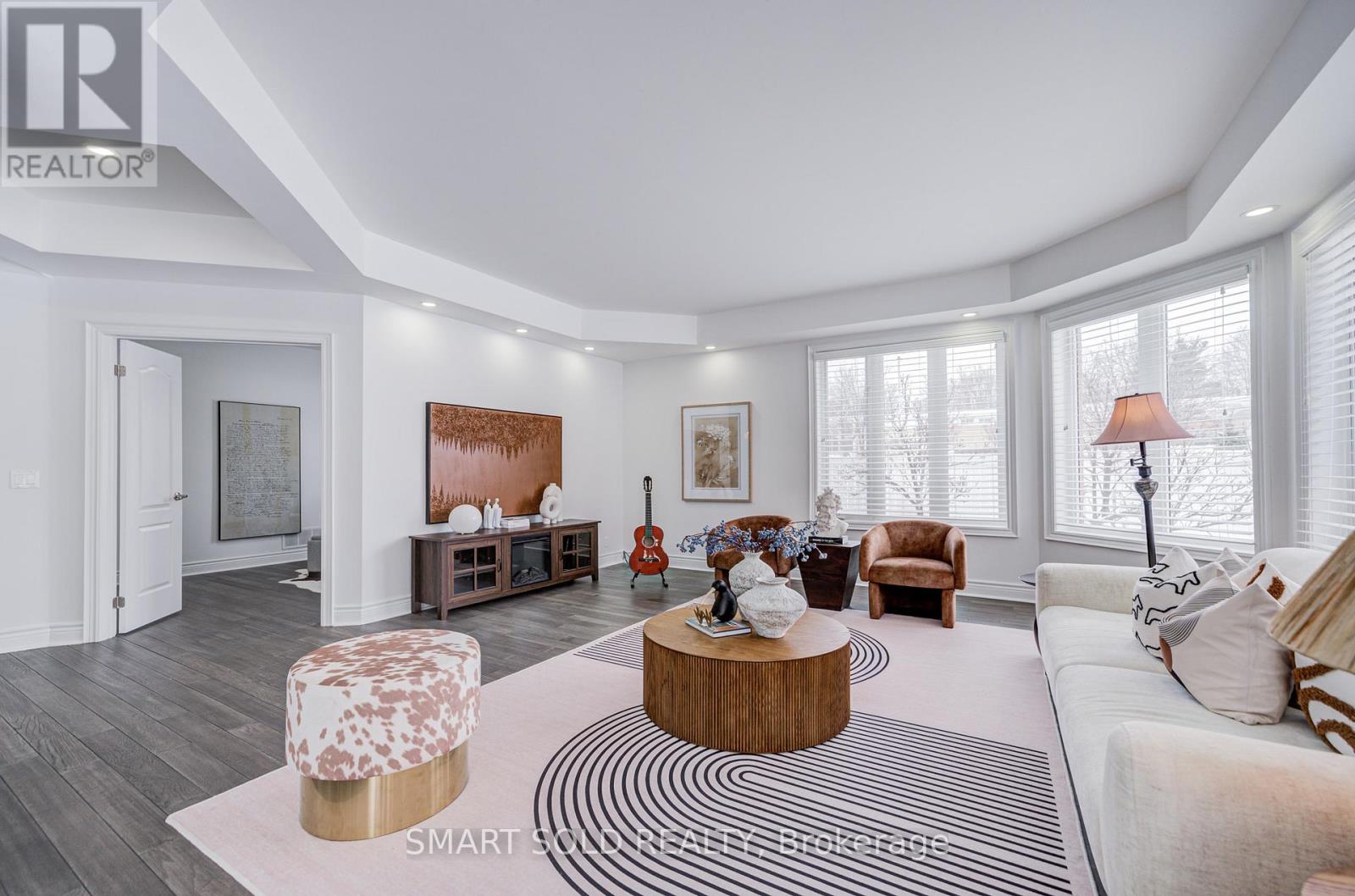 39 Bayfield Drive, Richmond Hill, Ontario  L4S 2M5 - Photo 22 - N12825724