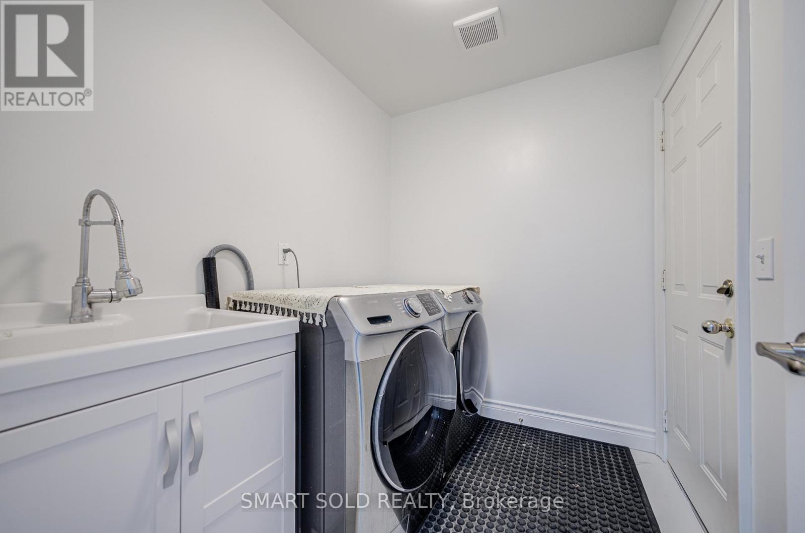 39 Bayfield Drive, Richmond Hill, Ontario  L4S 2M5 - Photo 27 - N12825724