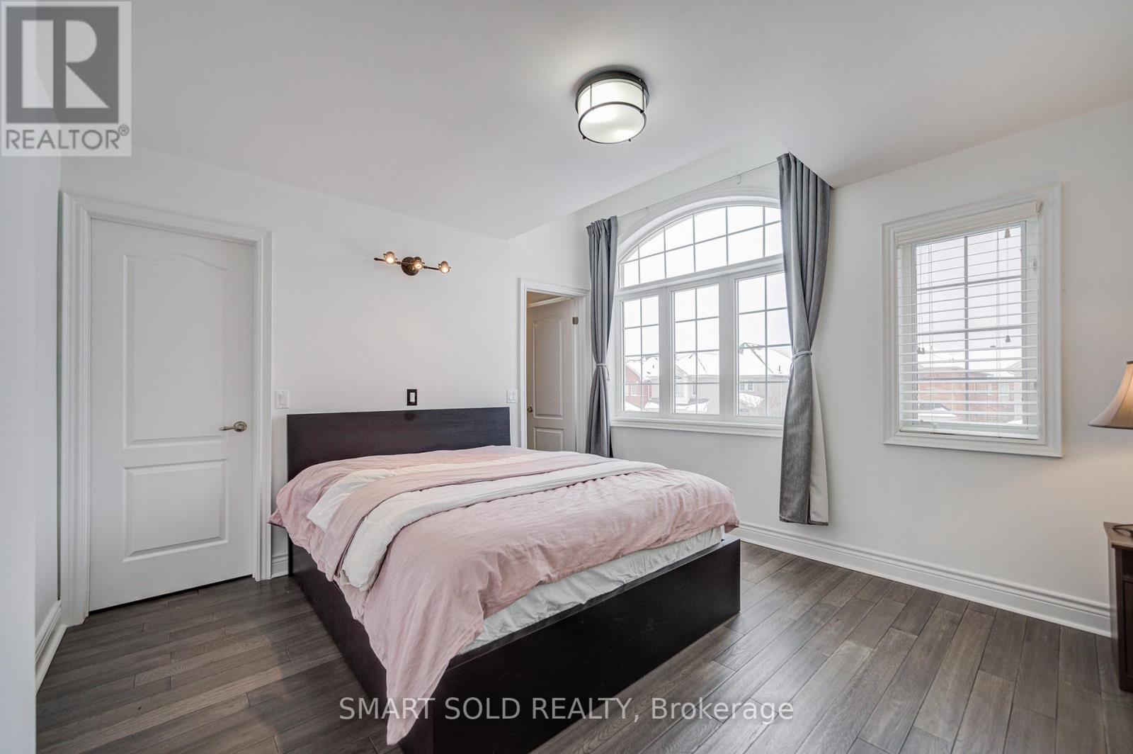 39 Bayfield Drive, Richmond Hill, Ontario  L4S 2M5 - Photo 29 - N12825724