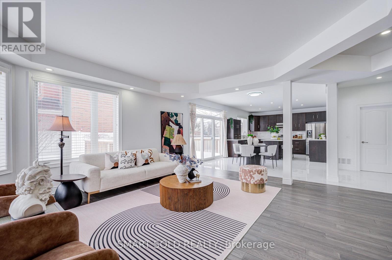 39 Bayfield Drive, Richmond Hill, Ontario  L4S 2M5 - Photo 24 - N12825724