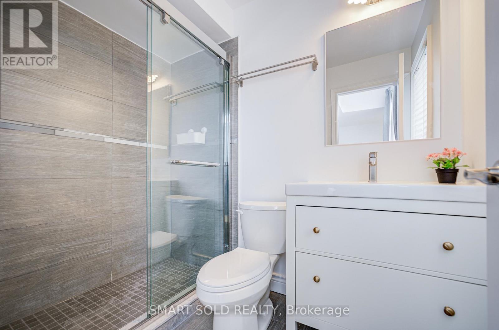 39 Bayfield Drive, Richmond Hill, Ontario  L4S 2M5 - Photo 30 - N12825724