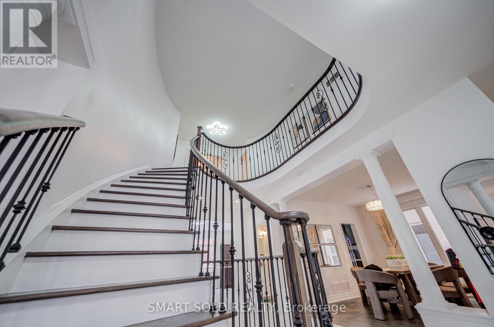 39 Bayfield Drive, Richmond Hill, Ontario  L4S 2M5 - Photo 28 - N12825724