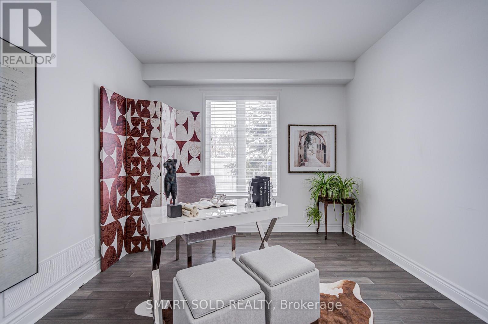 39 Bayfield Drive, Richmond Hill, Ontario  L4S 2M5 - Photo 26 - N12825724