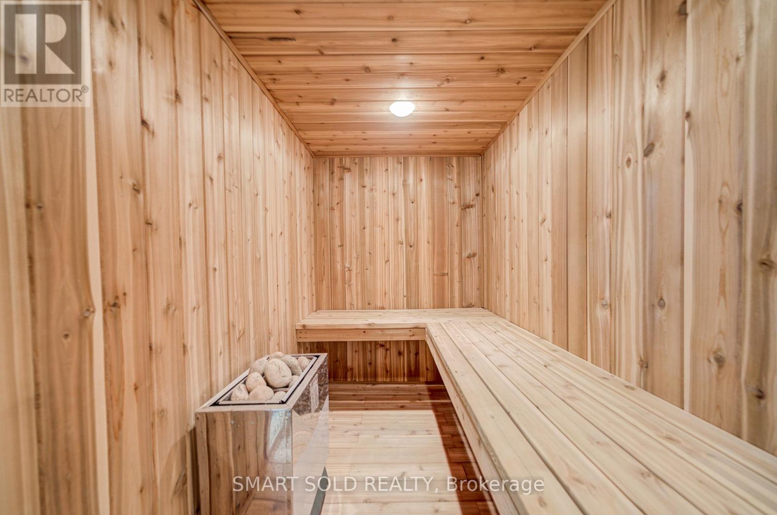 39 Bayfield Drive, Richmond Hill, Ontario  L4S 2M5 - Photo 43 - N12825724