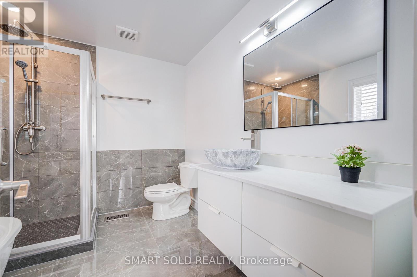 39 Bayfield Drive, Richmond Hill, Ontario  L4S 2M5 - Photo 32 - N12825724