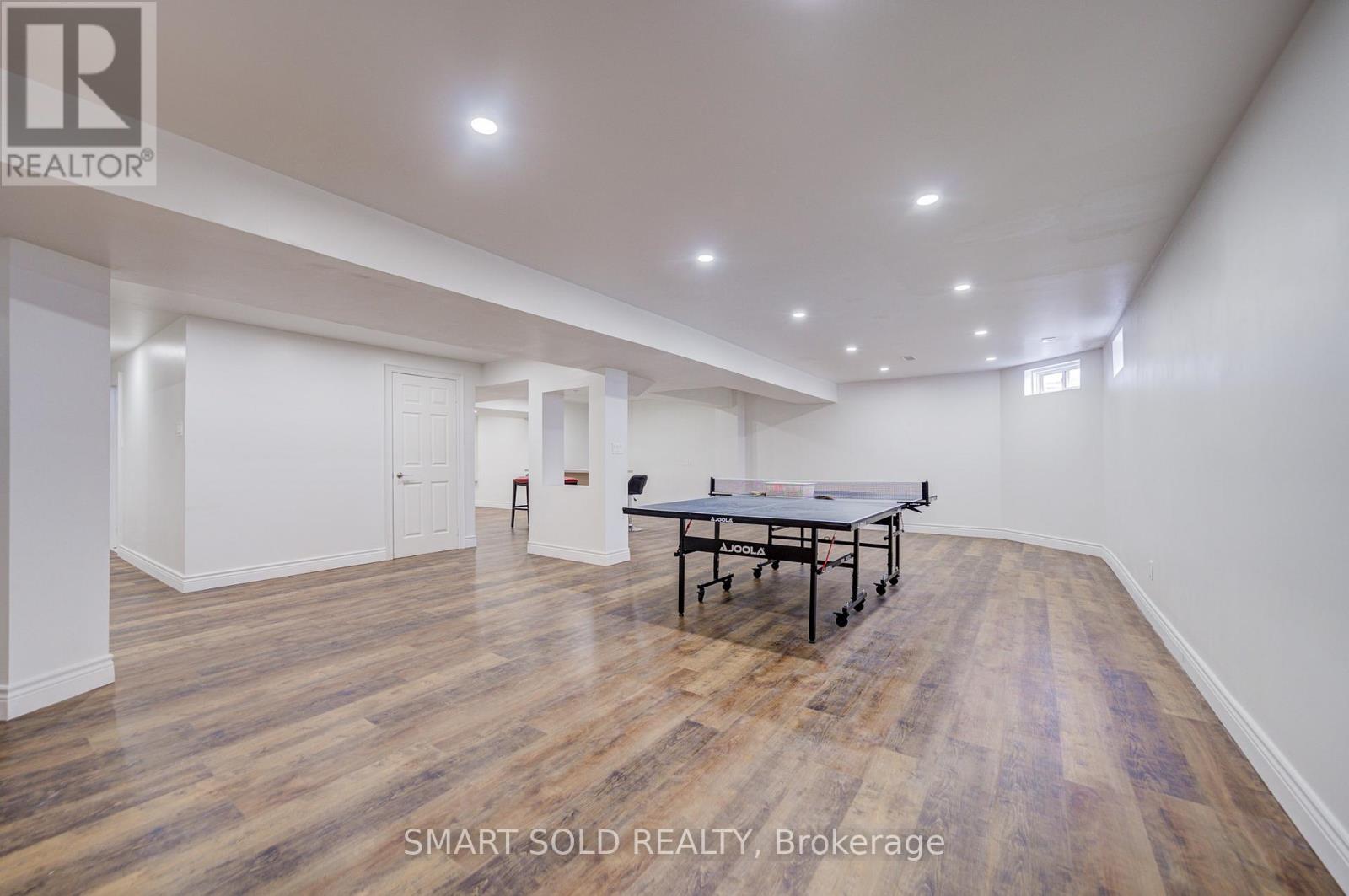 39 Bayfield Drive, Richmond Hill, Ontario  L4S 2M5 - Photo 45 - N12825724