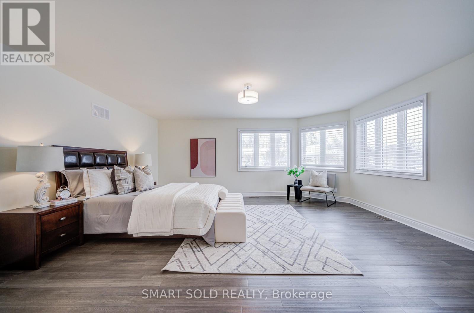 39 Bayfield Drive, Richmond Hill, Ontario  L4S 2M5 - Photo 36 - N12825724