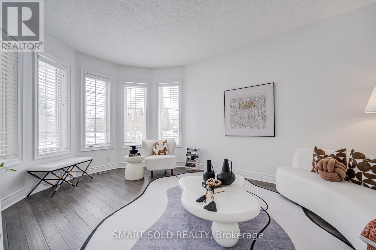 39 Bayfield Drive, Richmond Hill, Ontario  L4S 2M5 - Photo 9 - N12825724