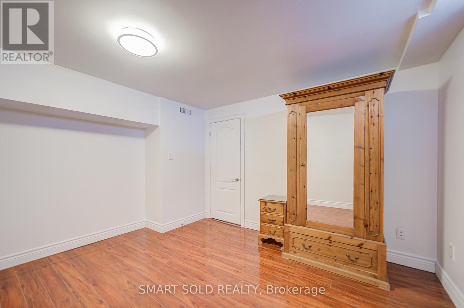 39 Bayfield Drive, Richmond Hill, Ontario  L4S 2M5 - Photo 47 - N12825724