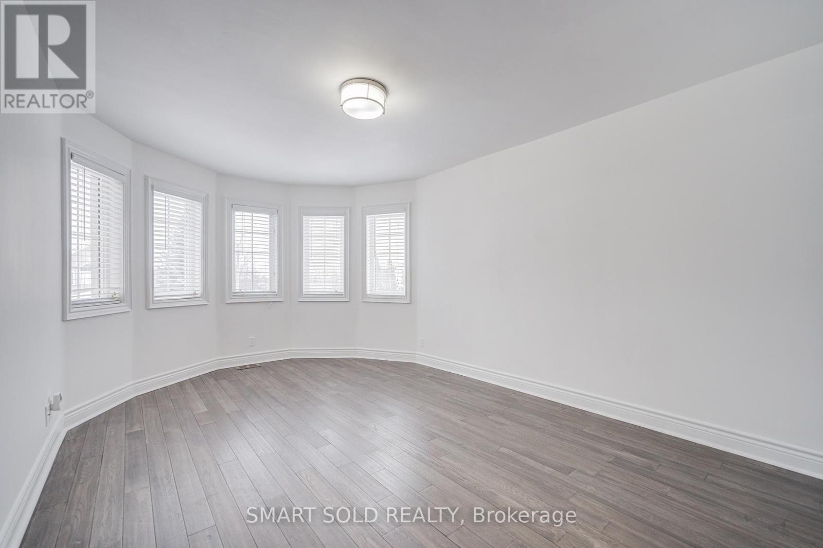 39 Bayfield Drive, Richmond Hill, Ontario  L4S 2M5 - Photo 31 - N12825724