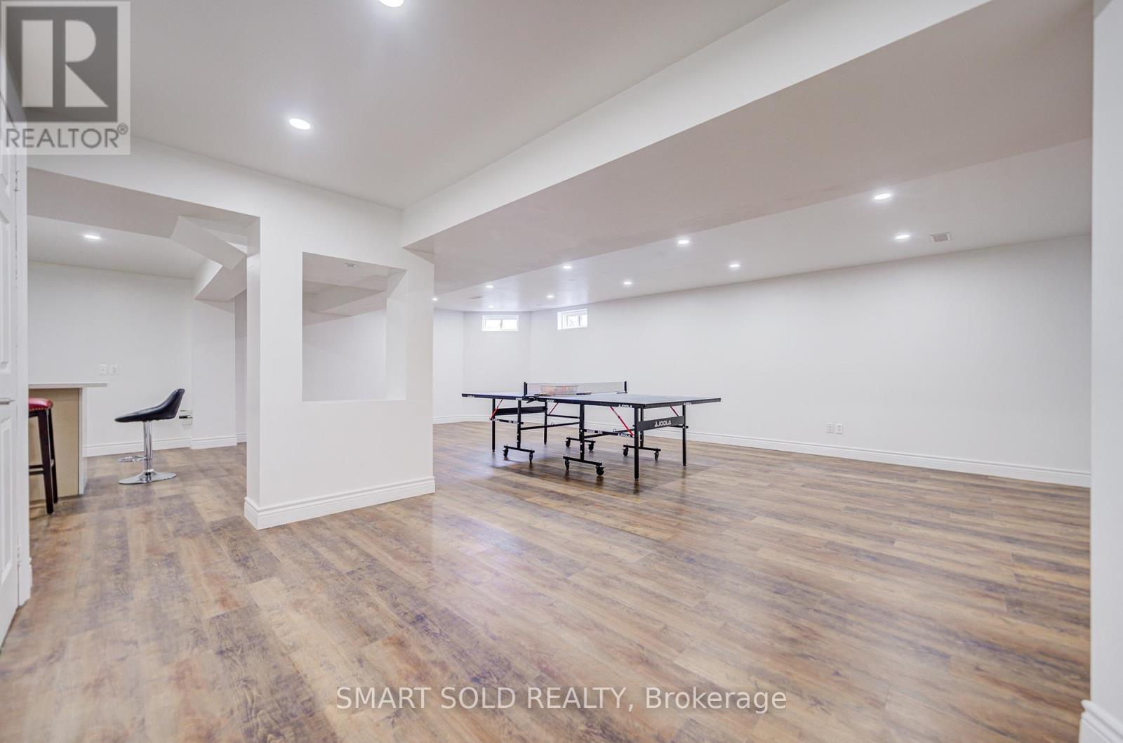 39 Bayfield Drive, Richmond Hill, Ontario  L4S 2M5 - Photo 44 - N12825724