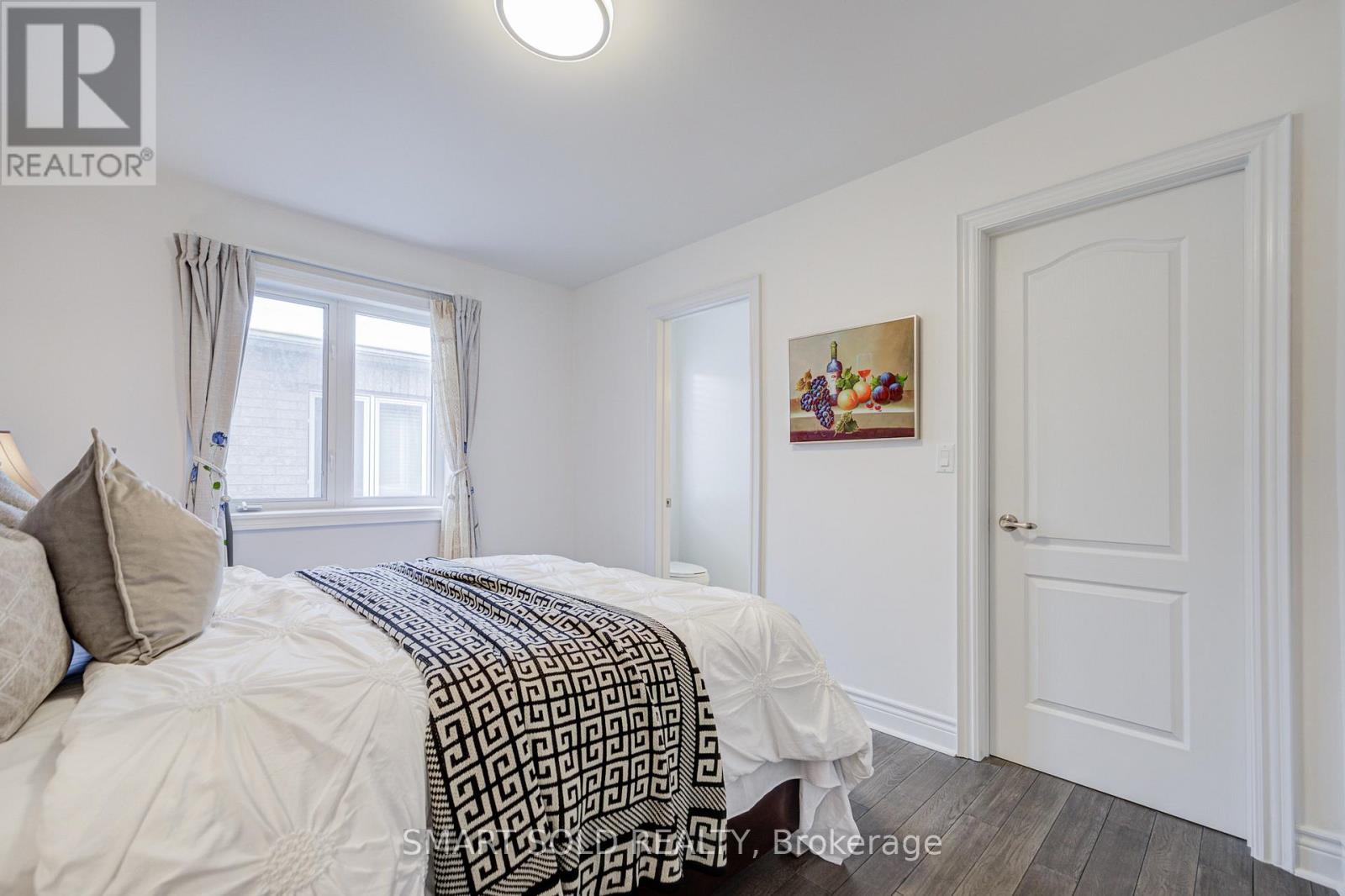 39 Bayfield Drive, Richmond Hill, Ontario  L4S 2M5 - Photo 35 - N12825724