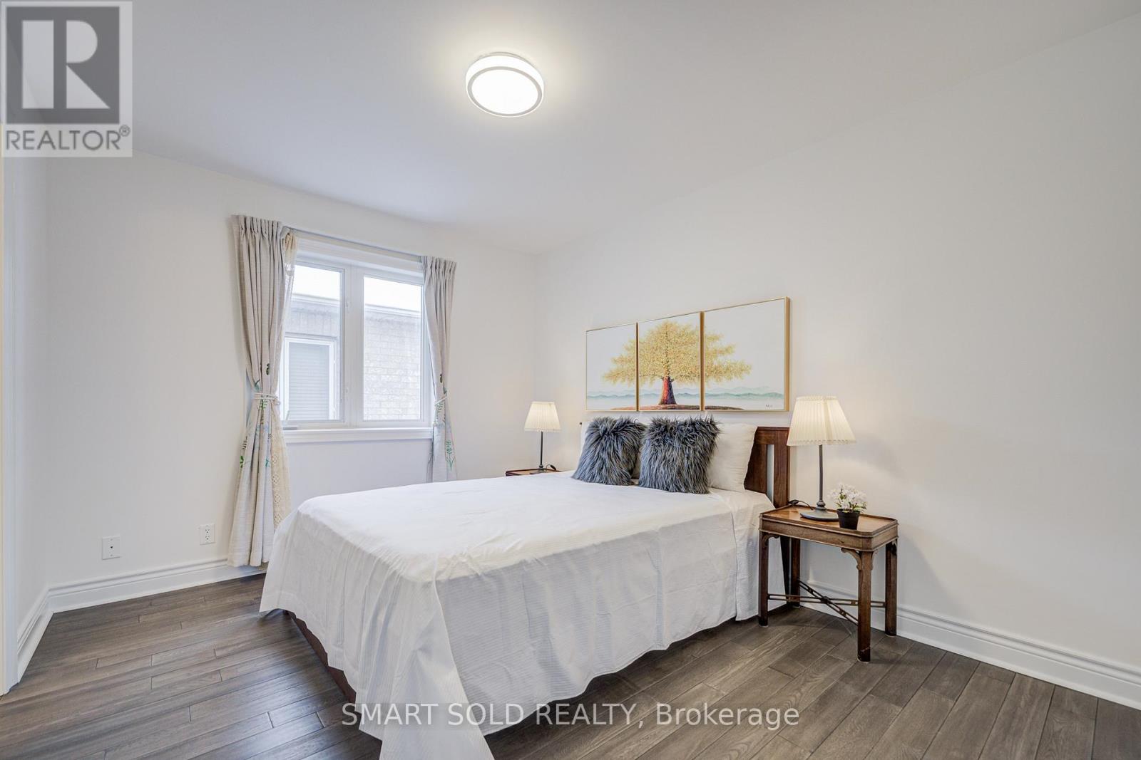 39 Bayfield Drive, Richmond Hill, Ontario  L4S 2M5 - Photo 33 - N12825724