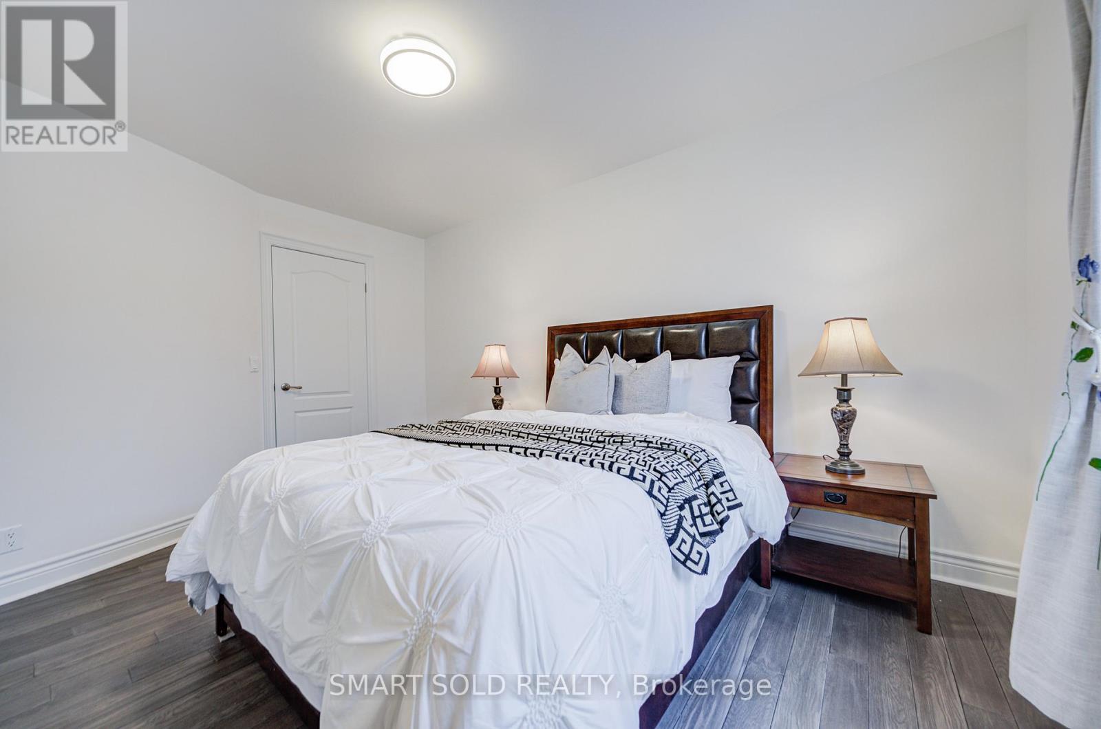 39 Bayfield Drive, Richmond Hill, Ontario  L4S 2M5 - Photo 37 - N12825724