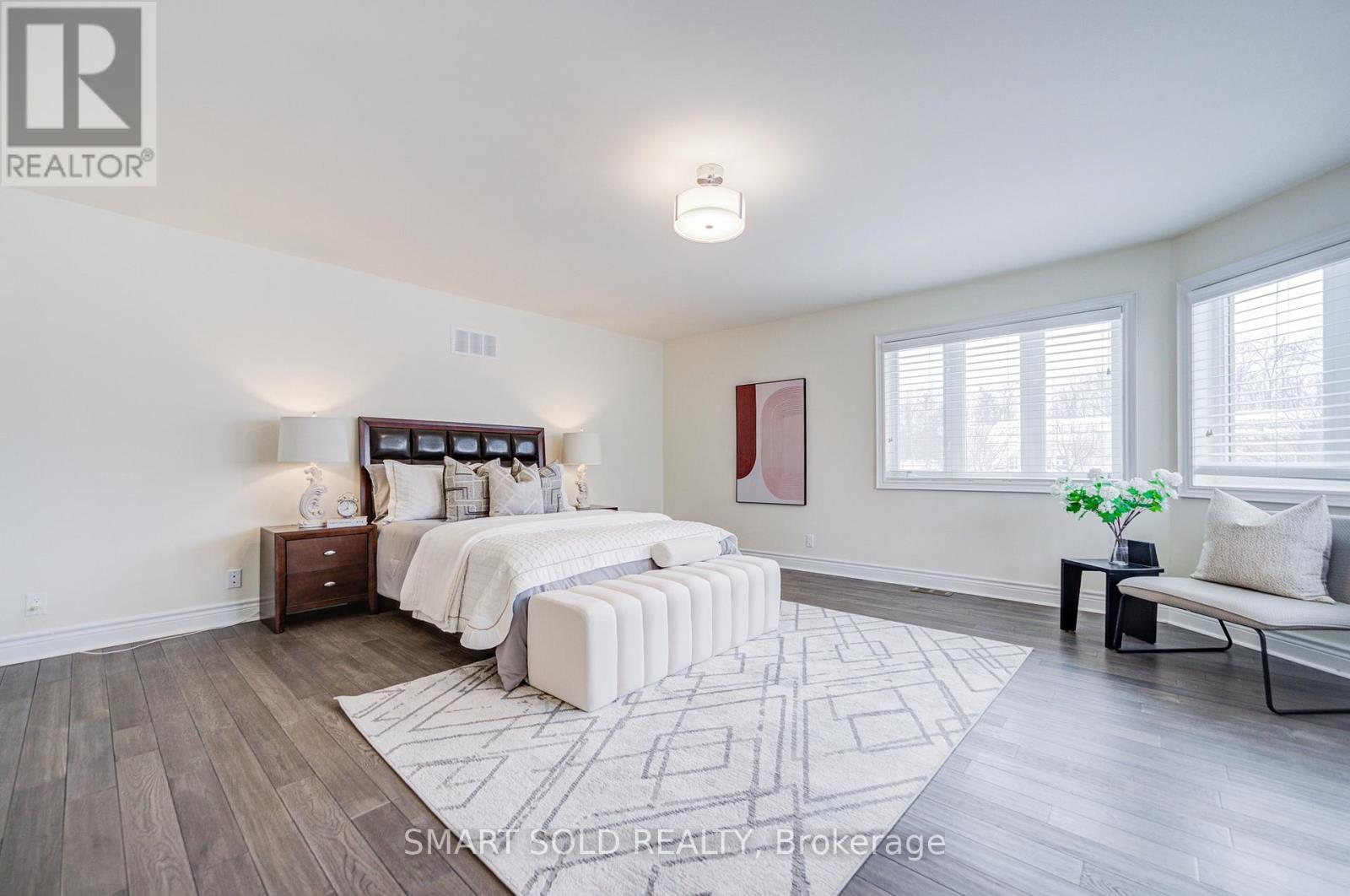 39 Bayfield Drive, Richmond Hill, Ontario  L4S 2M5 - Photo 39 - N12825724