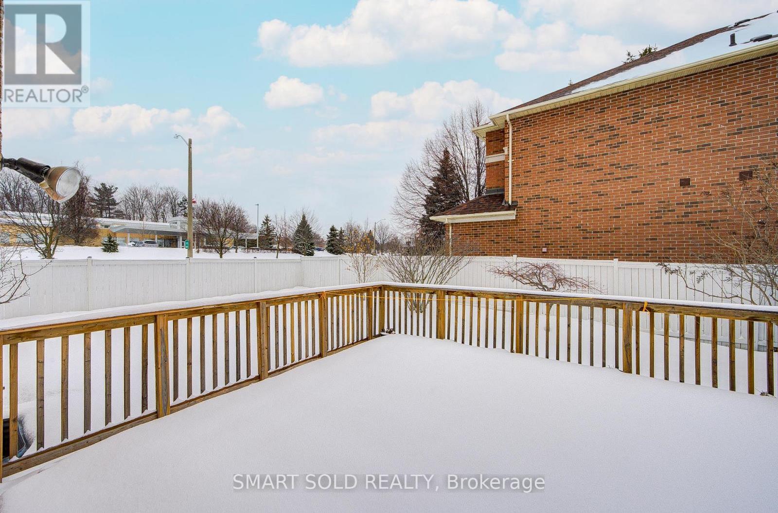 39 Bayfield Drive, Richmond Hill, Ontario  L4S 2M5 - Photo 48 - N12825724