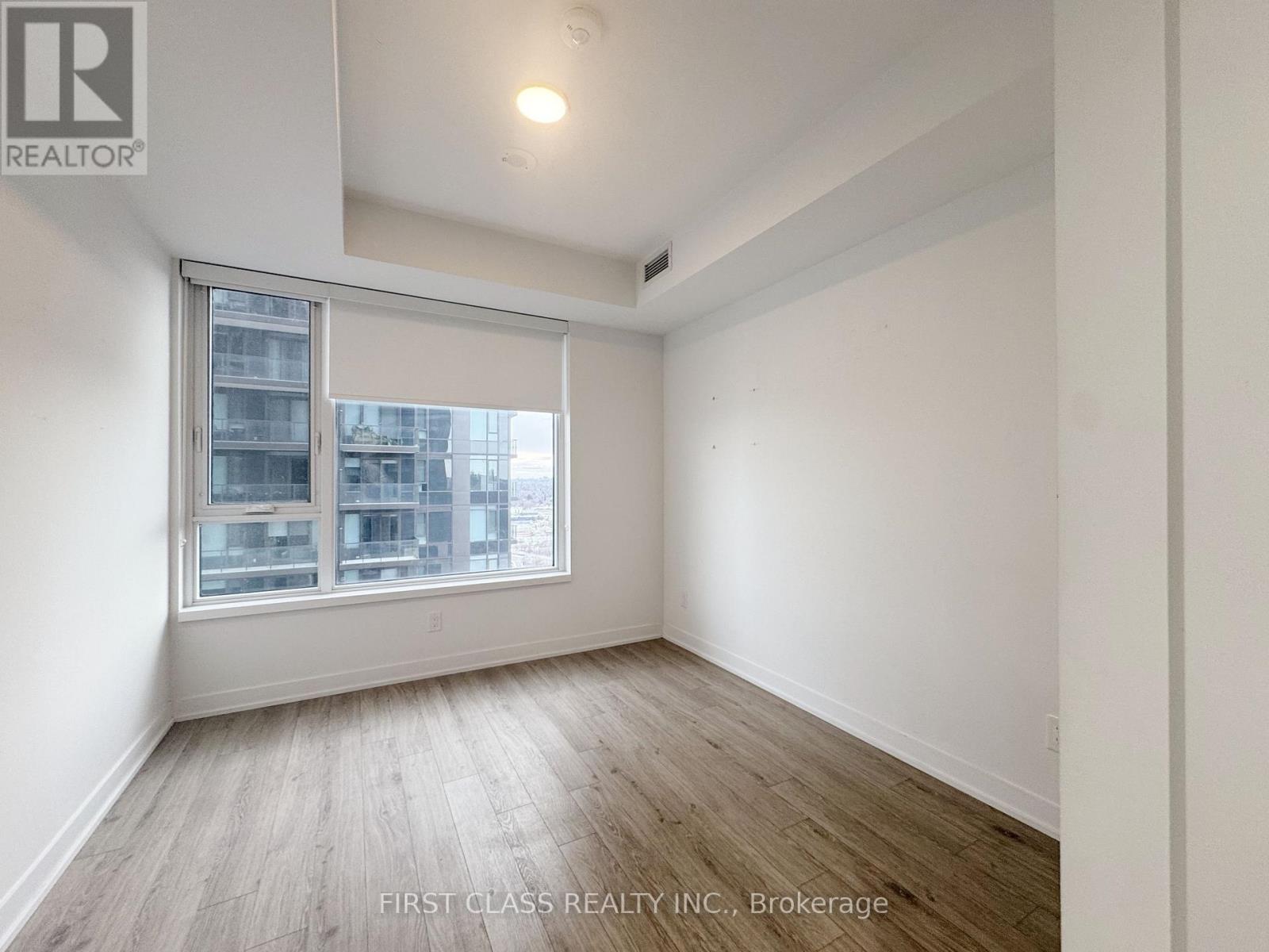 3612 - 1926 Lake Shore Boulevard W, Toronto, Ontario  M6S 1A1 - Photo 7 - W12818284