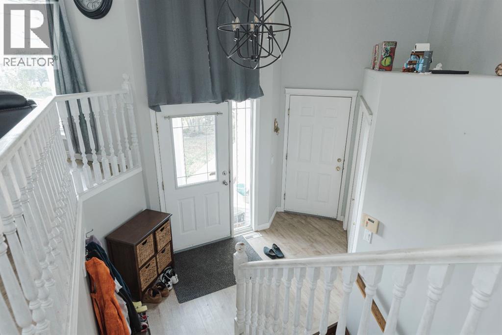 100 Laurier Place, Fort Mcmurray, Alberta t9k 2l4 - Photo 2 - A2241836