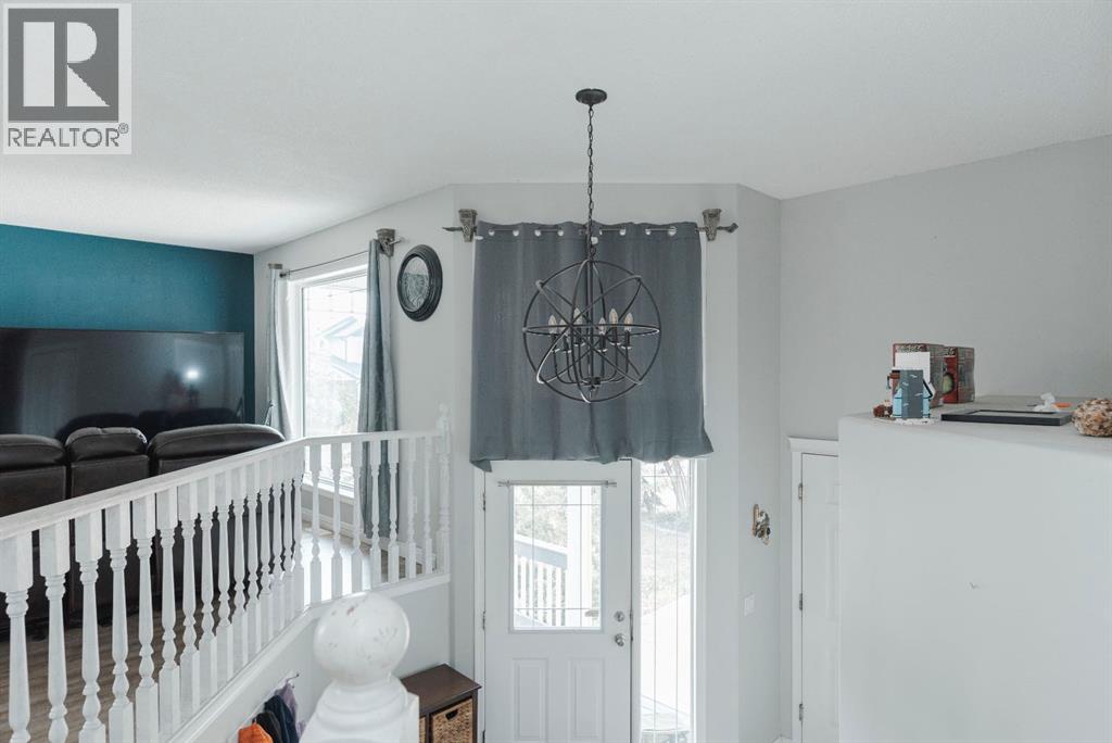 100 Laurier Place, Fort Mcmurray, Alberta t9k 2l4 - Photo 14 - A2241836